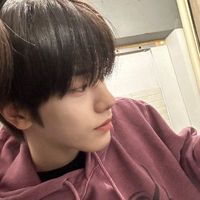 user_profile