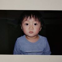 user_profile