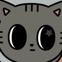user_profile