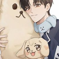 user_profile