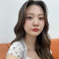 user_profile