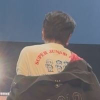 user_profile
