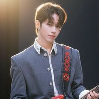 user_profile