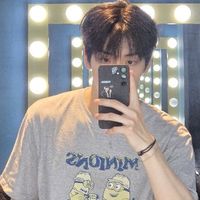 user_profile