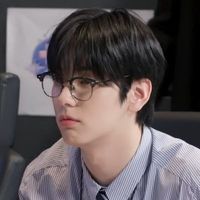 user_profile