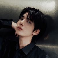 user_profile