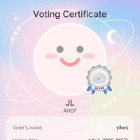 user_profile