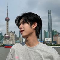 user_profile