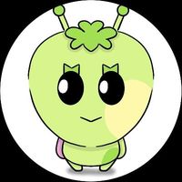 user_profile