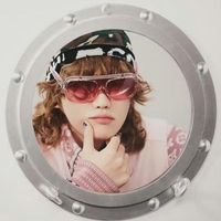 user_profile