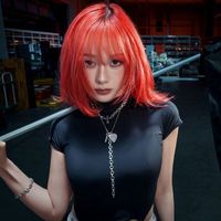 user_profile