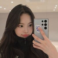user_profile