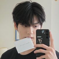 user_profile
