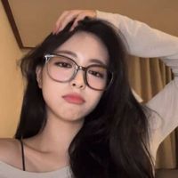 user_profile
