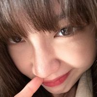 user_profile