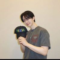 user_profile