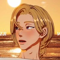 user_profile