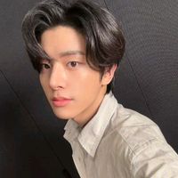 user_profile