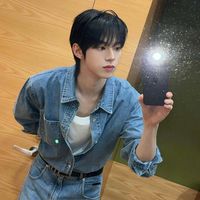 user_profile