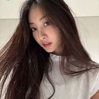 user_profile