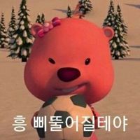 user_profile