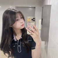 user_profile
