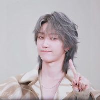 user_profile