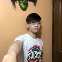 user_profile