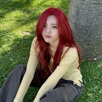 user_profile