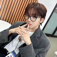 user_profile