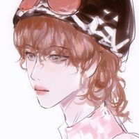 user_profile