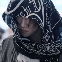 user_profile