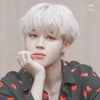 user_profile