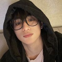 user_profile