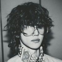 user_profile