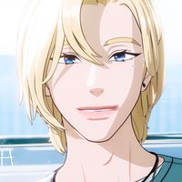 user_profile