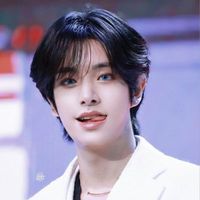 user_profile