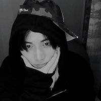 user_profile