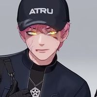 user_profile