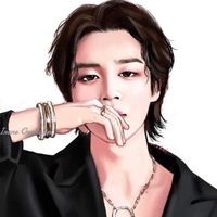 user_profile