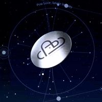 user_profile