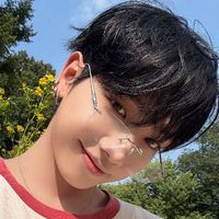 user_profile