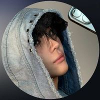 user_profile