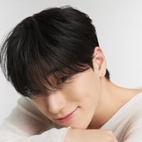 user_profile