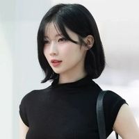 user_profile
