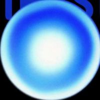 user_profile
