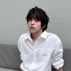 user_profile