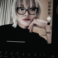 user_profile