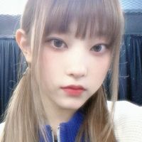 user_profile