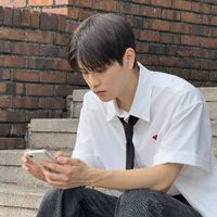 user_profile